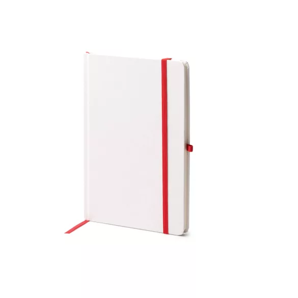 NB2067-Notes-A5-cu-suport-pentru-pix-CUATIX-GOLD