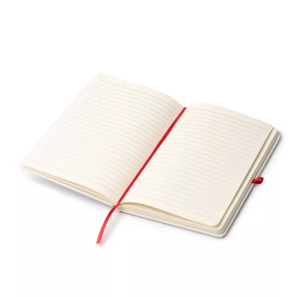 NB2067-Notes-A5-cu-suport-pentru-pix-CUATIX-GOLD