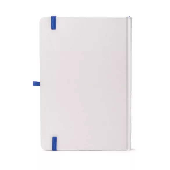 NB2067-Notes-A5-cu-suport-pentru-pix-CUATIX-GOLD