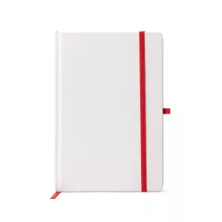 NB2067-Notes-A5-cu-suport-pentru-pix-CUATIX-RED
