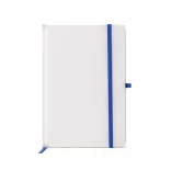 NB2067-Notes-A5-cu-suport-pentru-pix-CUATIX-RED