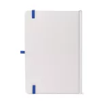 NB2067-Notes-A5-cu-suport-pentru-pix-CUATIX-RED