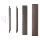 20684-000MK-Pix-Proston