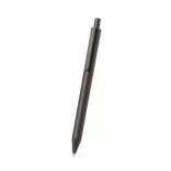 20684-000MK-Pix-Proston