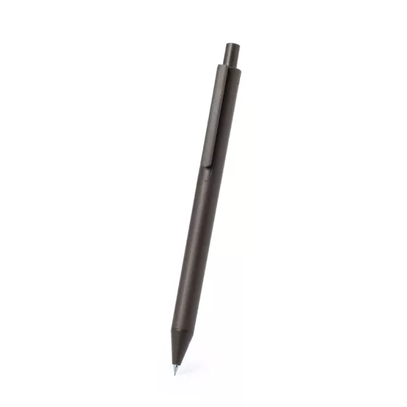 20684-000MK-Pix-Proston