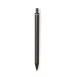 20684-000MK-Pix-Proston