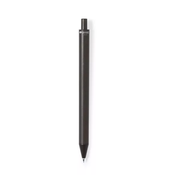 20684-000MK-Pix-Proston