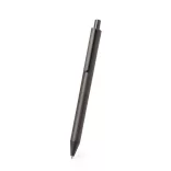 20684-000MK-Pix-Proston
