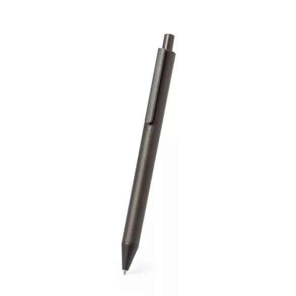 20684-000MK-Pix-Proston