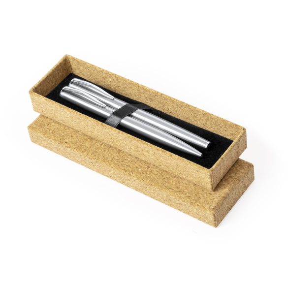 20685-000MK-Set-de-scris-Rodrix