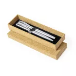 20685-000MK-Set-de-scris-Rodrix