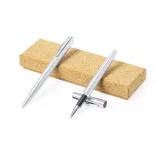 20685-000MK-Set-de-scris-Rodrix