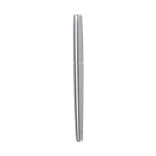 20685-000MK-Set-de-scris-Rodrix
