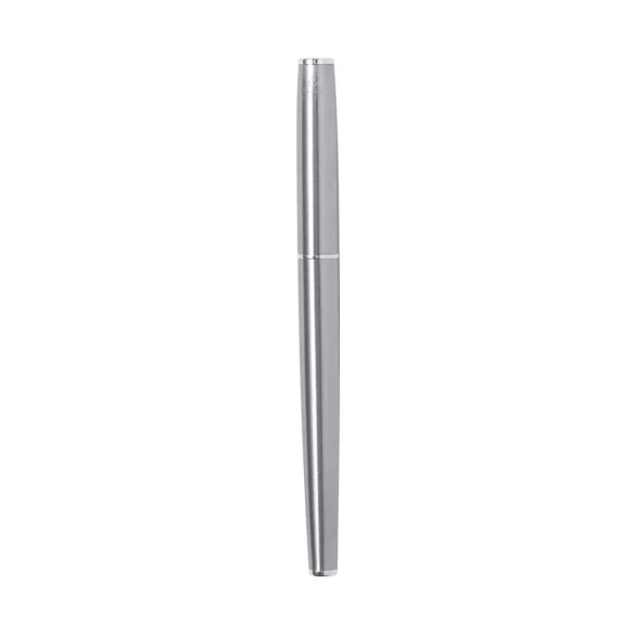 20685-000MK-Set-de-scris-Rodrix
