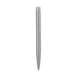 20685-000MK-Set-de-scris-Rodrix