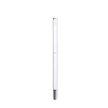 20686-000MK-Pix-Darma