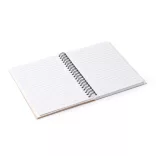 NB2068-Notes-A5-cu-post-it-RENAT-GREIGE