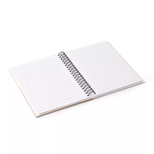 NB2068-Notes-A5-cu-post-it-RENAT-GREIGE