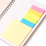 NB2068-Notes-A5-cu-post-it-RENAT-GREIGE
