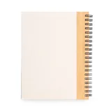 NB2068-Notes-A5-cu-post-it-RENAT-GREIGE
