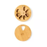20698-000MK-Cutie-de-pastile-Medlar