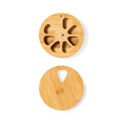 20698-000MK-Cutie-de-pastile-Medlar