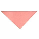 20700-003MK-Bandana-Romin