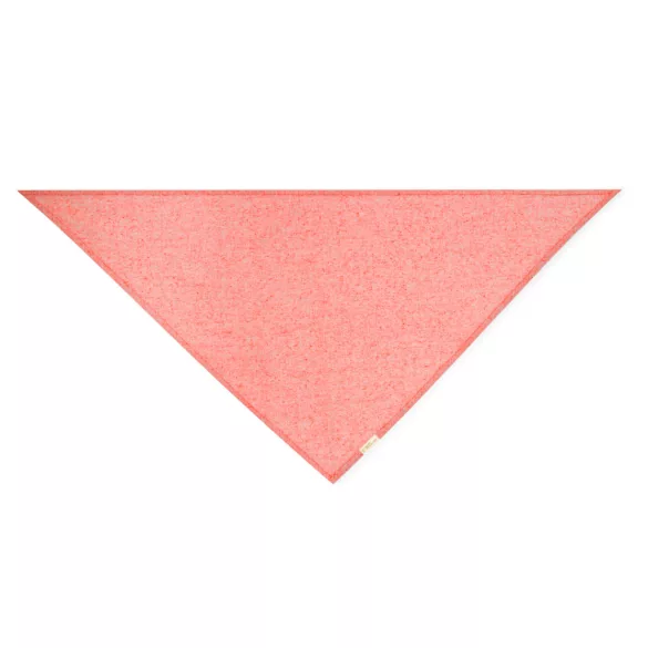 20700-003MK-Bandana-Romin