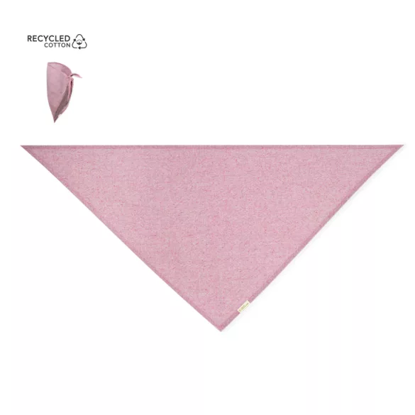 20700-003MK-Bandana-Romin