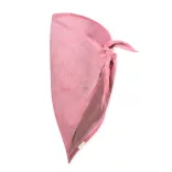 20700-003MK-Bandana-Romin
