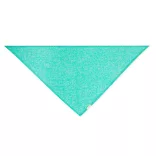 20700-004MK-Bandana-Romin