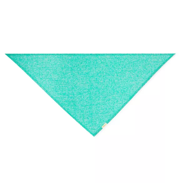 20700-004MK-Bandana-Romin