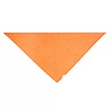 20700-007MK-Bandana-Romin