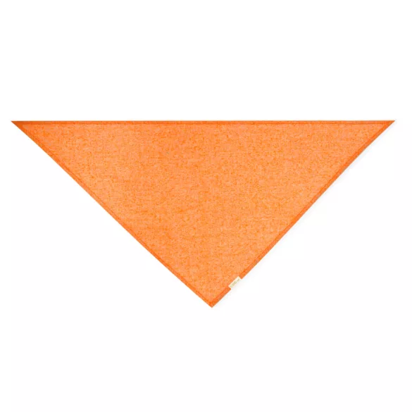 20700-007MK-Bandana-Romin