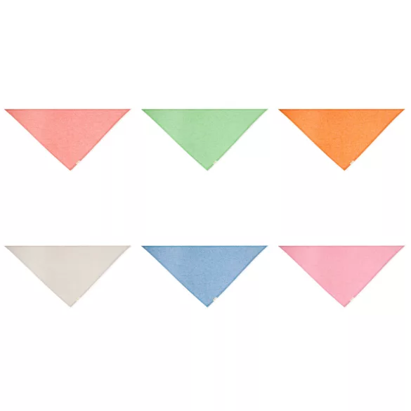 20700-007MK-Bandana-Romin
