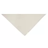 20700-013MK-Bandana-Romin