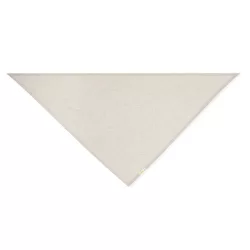 20700-013MK-Bandana-Romin