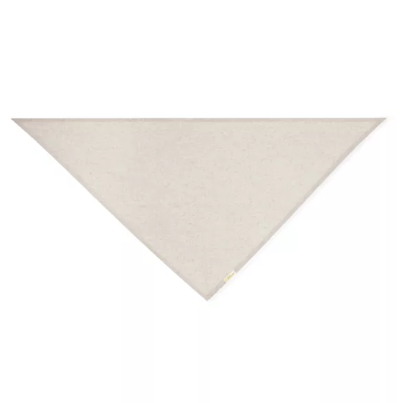 20700-013MK-Bandana-Romin