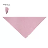 20700-013MK-Bandana-Romin