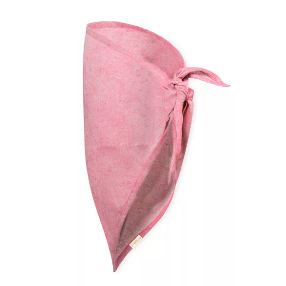 20700-013MK-Bandana-Romin