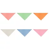 20700-013MK-Bandana-Romin