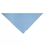 20700-019MK-Bandana-Romin