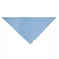 20700-019MK-Bandana-Romin
