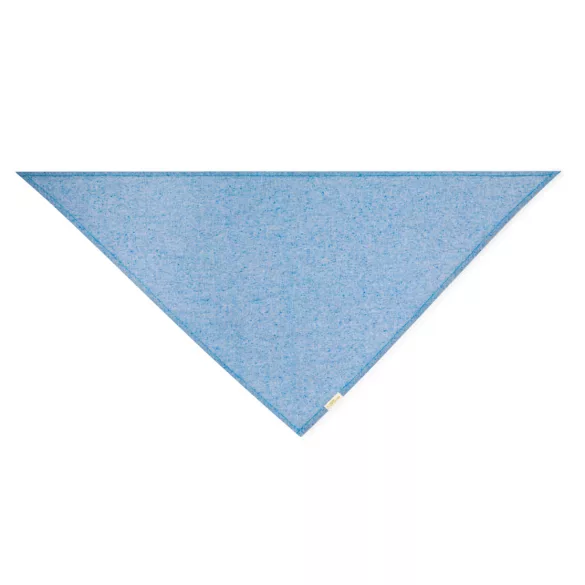 20700-019MK-Bandana-Romin