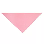 20700-022MK-Bandana-Romin