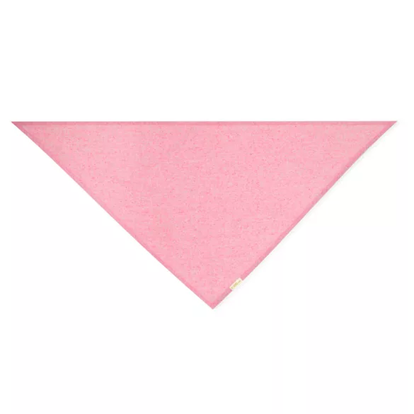 20700-022MK-Bandana-Romin