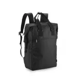 20704-02-Rucsac-DEMOKO