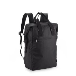 20704-02-Rucsac-DEMOKO