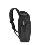 20704-02-Rucsac-DEMOKO