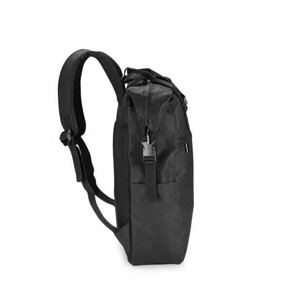 20704-02-Rucsac-DEMOKO